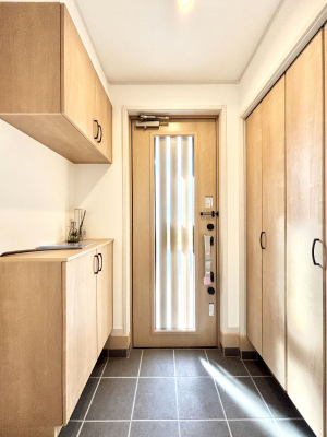 ���ց@���邢���ւ͂��q�l�����o�}������̂ɂ҂�����ł��I 