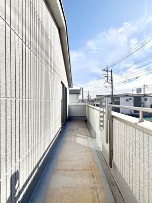 �o���R�j�[�@�g���ȗz�����~�蒍���o���R�j�[�͂�����ɂ������߁B�u�₩�ȕ����S�n�悢�ł��B 