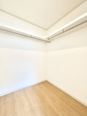 ���̑��@�E�H�[�N�C���N���[�[�b�g�t���Ő�����Ԃ��L�����p�ł��܂��B