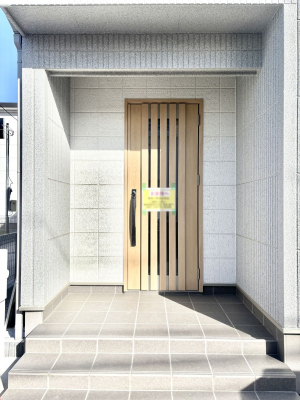 ���ց@��؂ȉƑ��A���q���o�}���錺�ցB