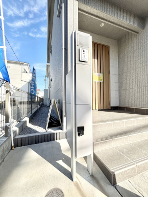 ���̑��@�V���v���f�U�C���̃|�X�g�B