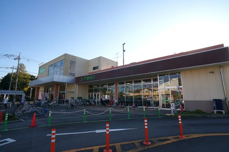 ӊ@X[p[ 800m R[v݂炢R[vX