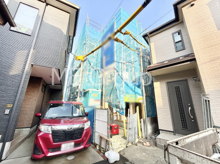 ���n�O�ώʐ^�@��Ƃ肪�Ί�𐶂ސS�n�悢���� 