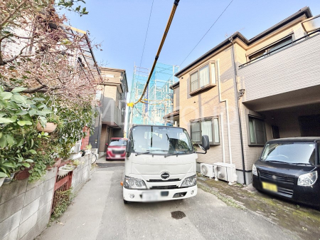 ���n�O�ώʐ^�@�����A�肽���Ȃ�}�C�z�[��   