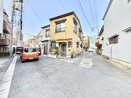 ���n�O�ώʐ^�@��������n�܂�V�����������������܂��I 