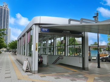 ���ӊ��@�w 160m ��ʍ����S���� ��������w