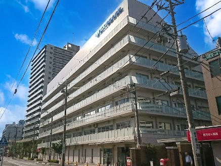 ���ӊ��@�a�@ 700m �Љ��Ö@�l�V�� ����H�Ƒ����a�@