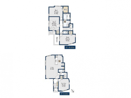 �Ԏ��}�i�̂P�ˌ��j�@�Ԏ��