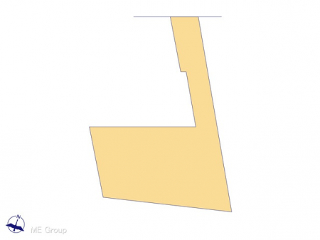 Ԏ}îPˌj@}ʂƈقȂꍇ͌D