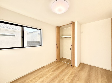 �Q���@���[���[�����Ă���̂ŋ��Z�X�y�[�X���L�X�g���܂�  