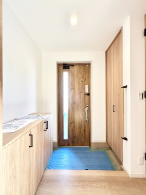 ���ց@���邢���ւ͂��q�l�����o�}������̂ɂ҂�����ł��I 