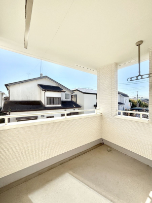 �o���R�j�[�@�������o���R�j�[�������R��������̂������܂��B