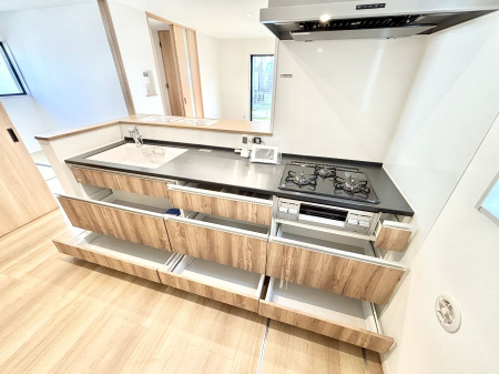 ���̑����ρ@�g���₷����D�悵���X���C�h�����[�^�C�v�I