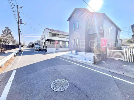 ���n�O�ώʐ^�@����z���ł��Ƒ��̏Ί���P��