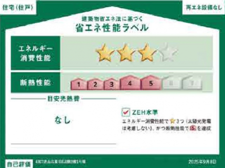 ���̑��@�\��