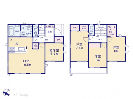 �Ԏ��}�i�̂P�ˌ��j�@�}�ʂƈقȂ�ꍇ�͌�����D��