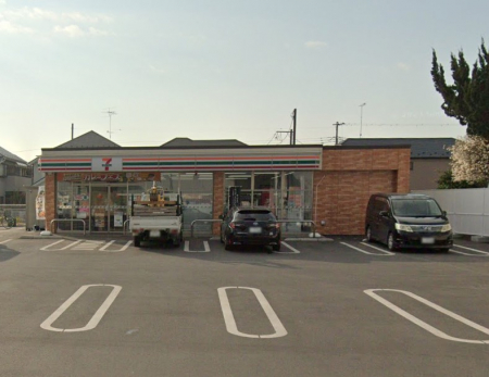 ӊ@Rrj 460m Zu-Cu 㕽hOX