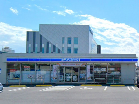 ӊ@Rrj 400m [\ ܐxܒړX