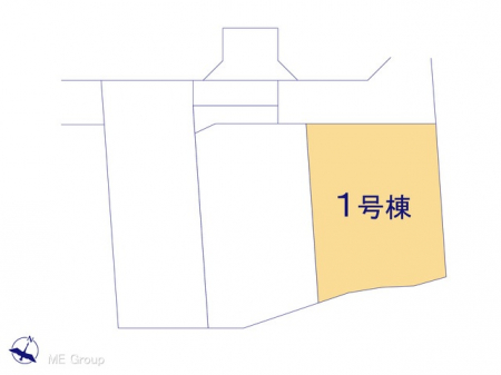 Ԏ}îPˌj@}ʂƈقȂꍇ͌D