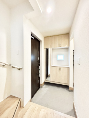 ���ց@���邢�z�������荞�ތ��ցB���Ƒ��̌C���X�b�L�����[�ł��錺�֎��[�t���I