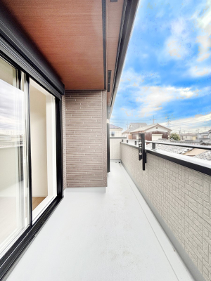 �o���R�j�[�@�������o���R�j�[�������R��������̂������܂�