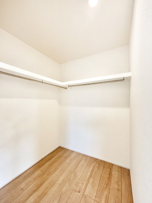 ���̑��@�E�H�[�N�C���N���[�[�b�g�t���Ő�����Ԃ��L�����p�ł��܂�