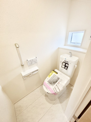 �g�C���@�g�C���͈��S�̂Q�ӏ��I���̃o�^�o�^������S�ł��B