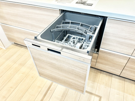 ���̑����ρ@�ʓ|�Ȃ��ЂÂ��͐H��@�ɂ��C���I�Ǝ��̕��S�������āA���Ԃɂ��C�����ɂ���Ƃ肪�ł��܂��B