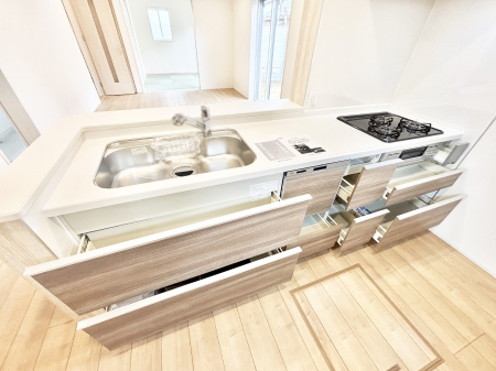 ���̑����ρ@�g���₷����D�悵���X���C�h�����[�^�C�v�I