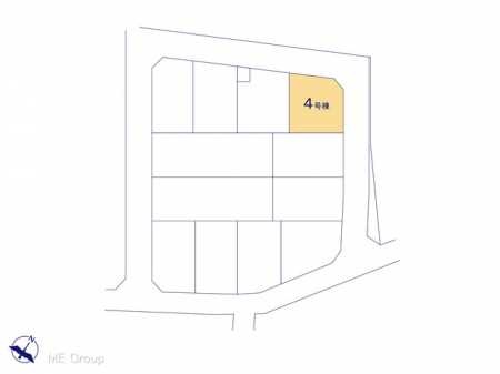 Ԏ}îPˌj@}ʂƈقȂꍇ͌D