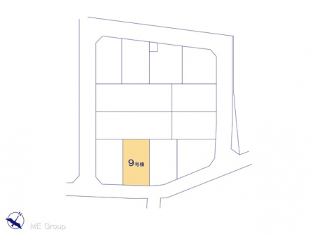 �Ԏ��}�i�̂P�ˌ��j�@�}�ʂƈقȂ�ꍇ�͌�����D��