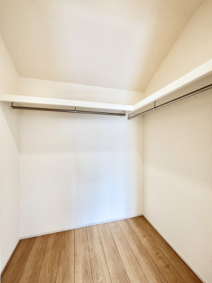 ���̑��@�E�H�[�N�C���N���[�[�b�g�t���Ő�����Ԃ��L�����p�ł��܂��B