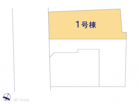 �Ԏ��}�i�̂P�ˌ��j�@�}�ʂƈقȂ�ꍇ�͌�����D��