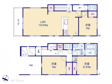 Ԏ}îPˌj@}ʂƈقȂꍇ͌D