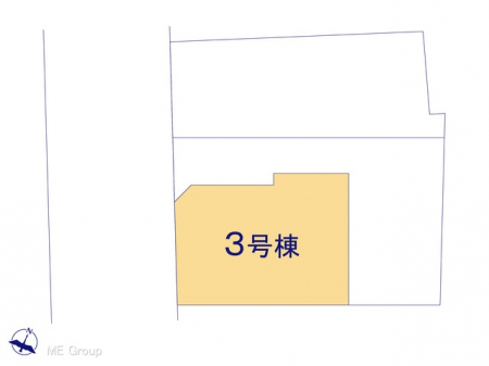 Ԏ}îPˌj@}ʂƈقȂꍇ͌D