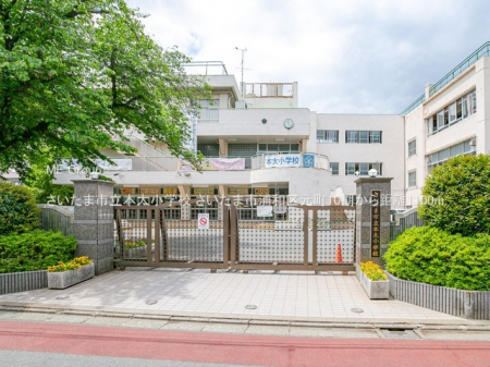 ӊ@wZ 1100m ܎s{wZ