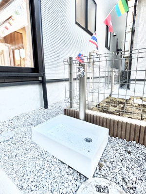 ���̑��@��Ԃ�O�|���A���q���܂̐��V�тȂǂɕ֗��ȊO����