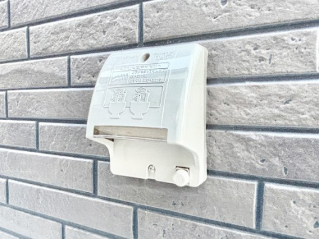 ���̑��@�������@��G�A�[�R���v���b�T�[�Ȃǂ̎g�p���ɕ֗��ȊO�R���Z���g