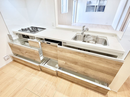 ���̑����ρ@�g���₷����D�悵���X���C�h�����[�^�C�v�I