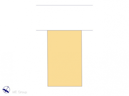 Ԏ}îPˌj@}ʂƈقȂꍇ͌D