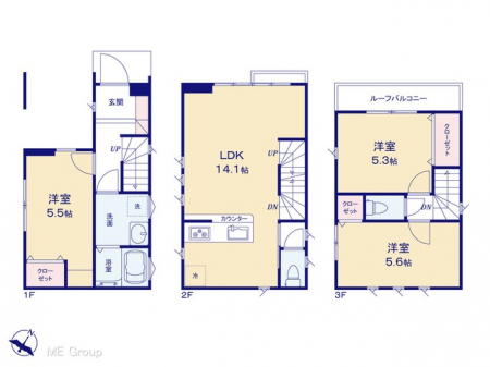 Ԏ}îPˌj@}ʂƈقȂꍇ͌D