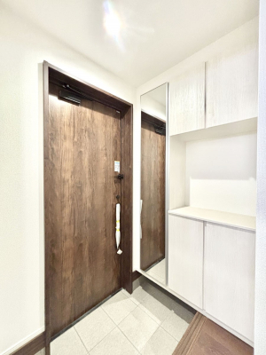 ���ց@���邢���ւ͂��q�l�����o�}������̂ɂ҂�����ł��I 