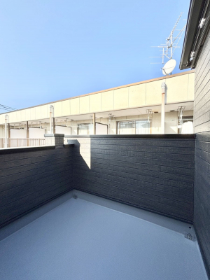 �o���R�j�[�@�������o���R�j�[�������R��������̂������܂��B