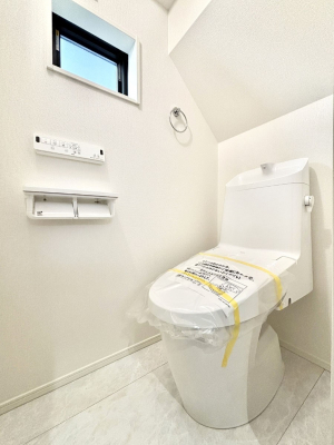 �g�C���@�g�C���͈��S�̂Q�ӏ��I���̃o�^�o�^������S�ł��B 