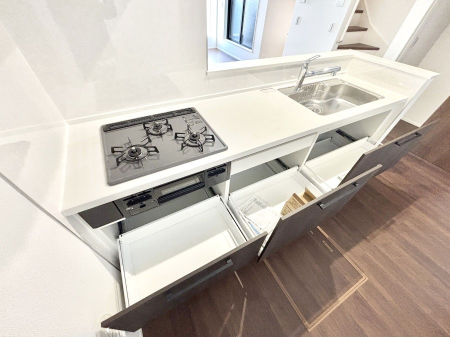 ���̑����ρ@�g���₷����D�悵���X���C�h�����[�^�C�v�I