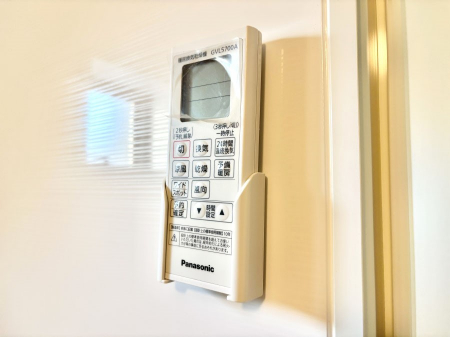 ���̑����ρ@���������g�[���C�����@�t���Ȃ̂ŁA���V�C���������̂���������S�I