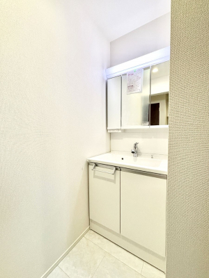 ���ʑ�E���ʏ��@���邢���ʏ��͖����̐g�x�x���y�����ł����Ⴂ�����ł��B