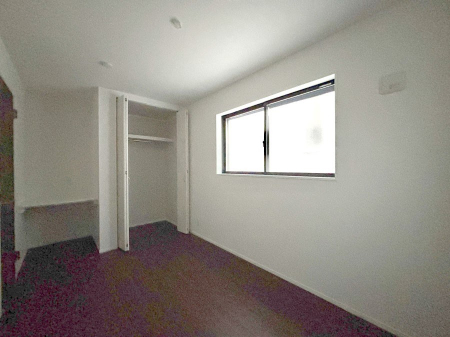 �q�������@�q�������ɂ��������߂Ȏ��[�X�y�[�X�����Ղ�̋���