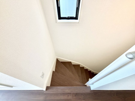 ���̑��@���S�����l�����K�i�ɂ͎肷���ݒu���Ă��܂�