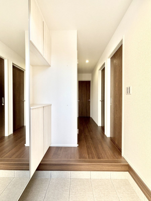 ���ց@�Ƒ��̋A��₨�q�l�������������}���錺��  